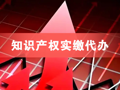 句容知识产权实缴资本代办